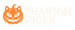 Phantom Rider - Home